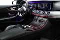 Mercedes-Benz E 200 Coupé Premium Plus | WIDESCREEN | LEDER | PANORAMA Negro - thumbnail 3