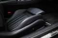 Mercedes-Benz E 200 Coupé Premium Plus | WIDESCREEN | LEDER | PANORAMA Negro - thumbnail 9
