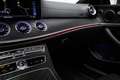 Mercedes-Benz E 200 Coupé Premium Plus | WIDESCREEN | LEDER | PANORAMA Negro - thumbnail 37