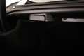 Mercedes-Benz E 200 Coupé Premium Plus | WIDESCREEN | LEDER | PANORAMA Negro - thumbnail 12