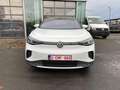 Volkswagen ID.4 Pro Performance 150 kW (204 PS) - 77 kWh, 1-speed  White - thumbnail 2
