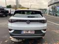 Volkswagen ID.4 Pro Performance 150 kW (204 PS) - 77 kWh, 1-speed  Wit - thumbnail 11
