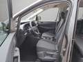 Volkswagen Caddy Kombi 1.5l TSI AHK SH Garantie bis 2028 Grau - thumbnail 7