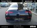 Mercedes-Benz CLA 250 CLA 250 e AMG+Night/MBUX/Multibeam/Pano/LMR-19" Schwarz - thumbnail 8