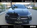 Mercedes-Benz CLA 250 CLA 250 e AMG+Night/MBUX/Multibeam/Pano/LMR-19" Schwarz - thumbnail 7
