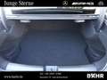 Mercedes-Benz CLA 250 CLA 250 e AMG+Night/MBUX/Multibeam/Pano/LMR-19" Schwarz - thumbnail 10