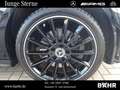 Mercedes-Benz CLA 250 CLA 250 e AMG+Night/MBUX/Multibeam/Pano/LMR-19" Schwarz - thumbnail 6
