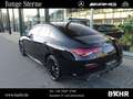 Mercedes-Benz CLA 250 CLA 250 e AMG+Night/MBUX/Multibeam/Pano/LMR-19" Schwarz - thumbnail 3