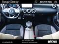 Mercedes-Benz CLA 250 CLA 250 e AMG+Night/MBUX/Multibeam/Pano/LMR-19" Schwarz - thumbnail 5