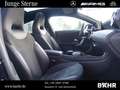 Mercedes-Benz CLA 250 CLA 250 e AMG+Night/MBUX/Multibeam/Pano/LMR-19" Schwarz - thumbnail 4