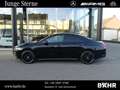 Mercedes-Benz CLA 250 CLA 250 e AMG+Night/MBUX/Multibeam/Pano/LMR-19" Schwarz - thumbnail 2