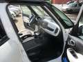 Fiat 500L Trekking Weiß - thumbnail 7