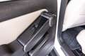 Ford Explorer XLT Btw auto, Fiscale waarde € 6.000,- (€ 22.272.7 Blanc - thumbnail 39