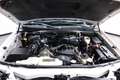 Ford Explorer XLT Btw auto, Fiscale waarde € 6.000,- (€ 22.272.7 Blanc - thumbnail 44