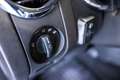 Ford Explorer XLT Btw auto, Fiscale waarde € 6.000,- (€ 22.272.7 Blanc - thumbnail 41