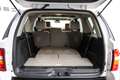 Ford Explorer XLT Btw auto, Fiscale waarde € 6.000,- (€ 22.272.7 Blanc - thumbnail 16