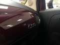 Fiat 500 Automatik Sommerfahrzeug wenig KM - thumbnail 22
