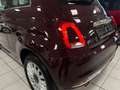 Fiat 500 Automatik Sommerfahrzeug wenig KM - thumbnail 27