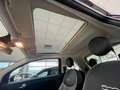 Fiat 500 Automatik Sommerfahrzeug wenig KM - thumbnail 9