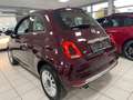 Fiat 500 Automatik Sommerfahrzeug wenig KM - thumbnail 4