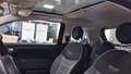 Fiat 500 Automatik Sommerfahrzeug wenig KM - thumbnail 10