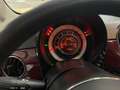 Fiat 500 Automatik Sommerfahrzeug wenig KM - thumbnail 21