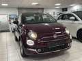 Fiat 500 Automatik Sommerfahrzeug wenig KM - thumbnail 15