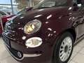Fiat 500 Automatik Sommerfahrzeug wenig KM - thumbnail 26