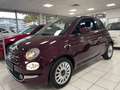 Fiat 500 Automatik Sommerfahrzeug wenig KM - thumbnail 28