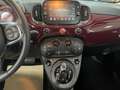 Fiat 500 Automatik Sommerfahrzeug wenig KM - thumbnail 12