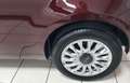 Fiat 500 Automatik Sommerfahrzeug wenig KM - thumbnail 8