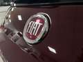 Fiat 500 Automatik Sommerfahrzeug wenig KM - thumbnail 18