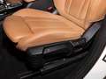BMW X3 xDrive30e Pano. AHK DrivAss RFK Adp.LED Weiß - thumbnail 11