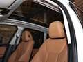 BMW X3 xDrive30e Pano. AHK DrivAss RFK Adp.LED Weiß - thumbnail 5