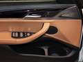 BMW X3 xDrive30e Pano. AHK DrivAss RFK Adp.LED Weiß - thumbnail 10