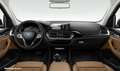BMW X3 xDrive30e DAB LED WLAN Pano.Dach AHK Shz Weiß - thumbnail 3