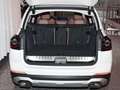 BMW X3 xDrive30e Pano. AHK DrivAss RFK Adp.LED Weiß - thumbnail 13