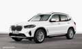 BMW X3 xDrive30e DAB LED WLAN Pano.Dach AHK Shz Weiß - thumbnail 1