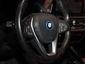BMW X3 xDrive30e Pano. AHK DrivAss RFK Adp.LED Weiß - thumbnail 9