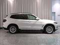 BMW X3 xDrive30e Pano. AHK DrivAss RFK Adp.LED Weiß - thumbnail 2