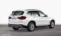 BMW X3 xDrive30e DAB LED WLAN Pano.Dach AHK Shz Weiß - thumbnail 2