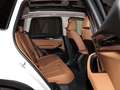 BMW X3 xDrive30e Pano. AHK DrivAss RFK Adp.LED Weiß - thumbnail 12