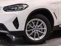 BMW X3 xDrive30e Pano. AHK DrivAss RFK Adp.LED Weiß - thumbnail 14