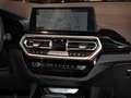 BMW X3 xDrive30e Pano. AHK DrivAss RFK Adp.LED Weiß - thumbnail 7