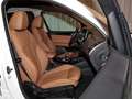 BMW X3 xDrive30e Pano. AHK DrivAss RFK Adp.LED Weiß - thumbnail 4
