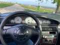 Audi S6 A6 quattro 2,2 S6 Business Silber - thumbnail 10