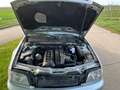 Audi S6 A6 quattro 2,2 S6 Business Silber - thumbnail 6