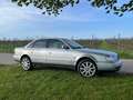 Audi S6 A6 quattro 2,2 S6 Business Silber - thumbnail 4