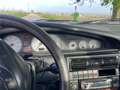 Audi S6 A6 quattro 2,2 S6 Business Silber - thumbnail 11