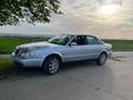 Audi S6 A6 quattro 2,2 S6 Business Silber - thumbnail 1